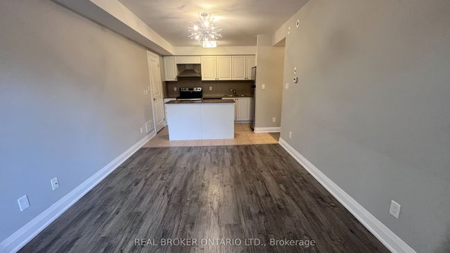 214 - 320 John St, Condo with 2 bedrooms, 2 bathrooms and null parking in Thornhill ON | Image 5
