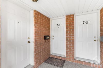 78 Lakepointe Dr, Condo with 2 bedrooms, 3 bathrooms and 2 parking in Ottawa ON | Image 3