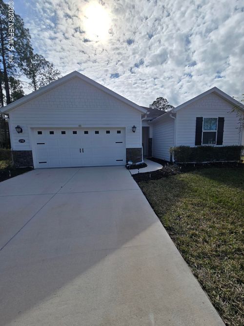6788 Burnt Creek Rd, Jacksonville, FL, 32222-1698 | Card Image