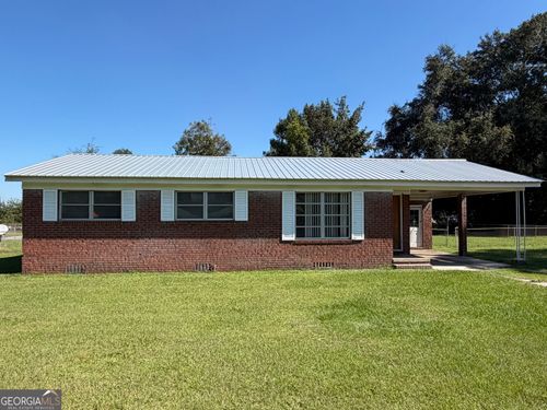 2108 Mayfair Place, Waycross, GA, 31501 | Card Image