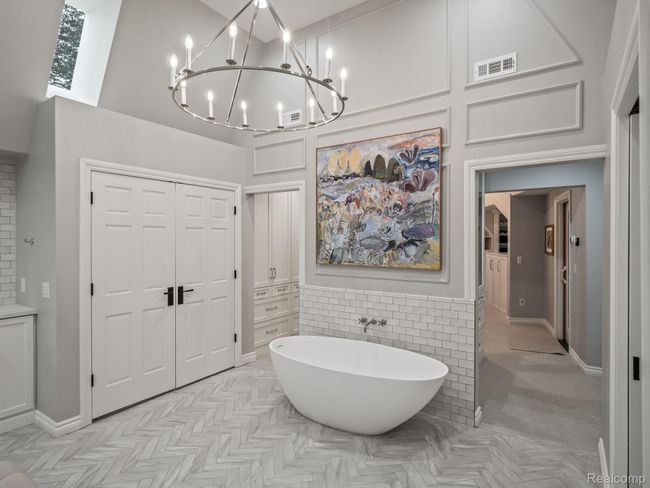 37-web-or-mls-P2066115.jpg | Image 26