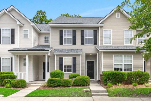 333 Flyway Rd, Goose Creek, SC, 29445-7765 | Card Image