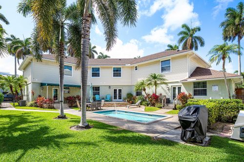 2-99 Seabreeze Ave, Delray Beach, FL, 33483-7035 | Card Image