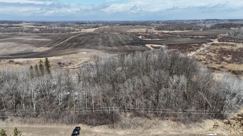 TBD County Highway 32, Detroit Lakes, MN, 56501 | Card Image