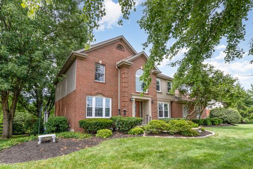 10659 Mountain Laurel Way, Union, KY, 41091-7629 | Card Image