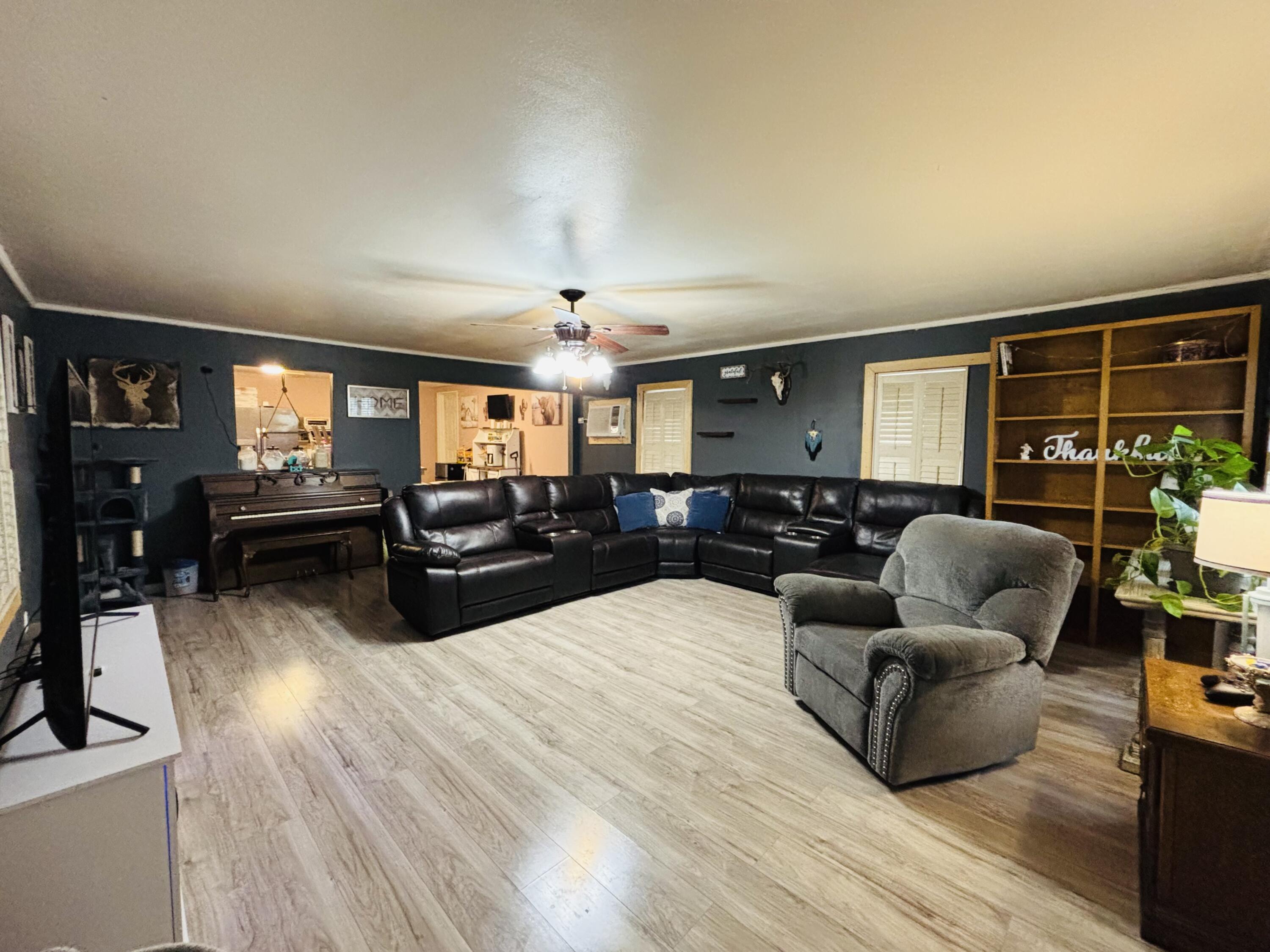 Residential in San Angelo 3