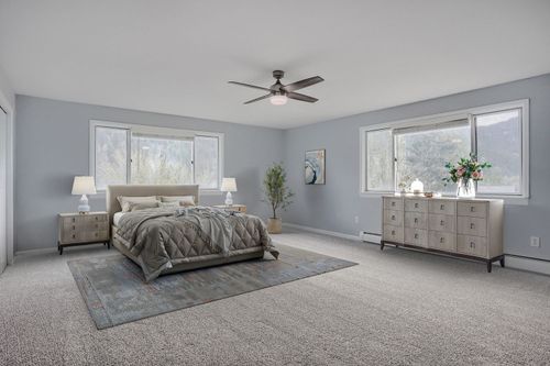 327 Virginia Street, Idaho Springs, CO, 80452 | Card Image