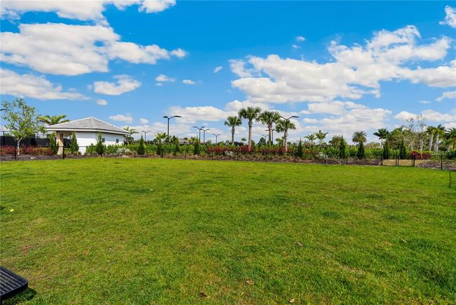 4735 Cassio Ct, House other with 4 bedrooms, 3 bathrooms and null parking in BRADENTON FL | Image 74