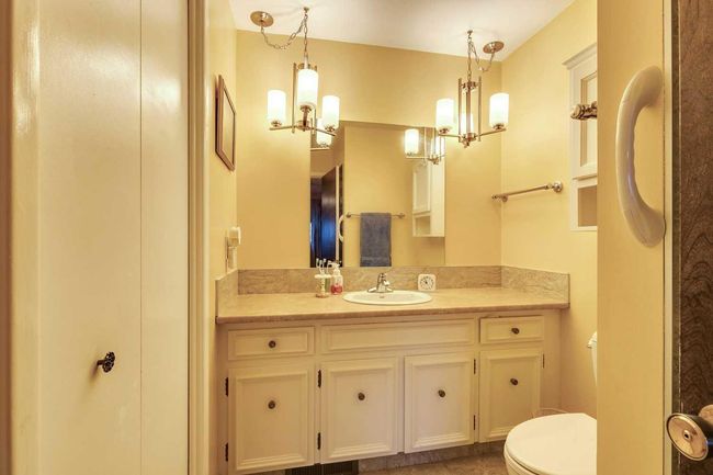 216 Canterbury Pl Sw, House detached with 4 bedrooms, 3 bathrooms and 4 parking in Calgary AB | Image 20