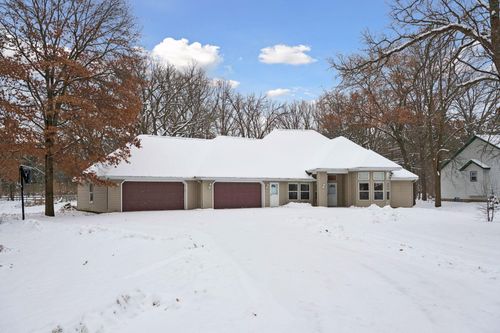 13464 Thomas Dr, Little Falls, MN, 56345-6109 | Card Image