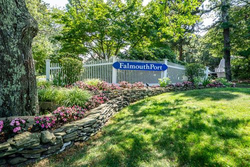 213 Falmouthport Dr, Teaticket, MA, 02536-5805 | Card Image