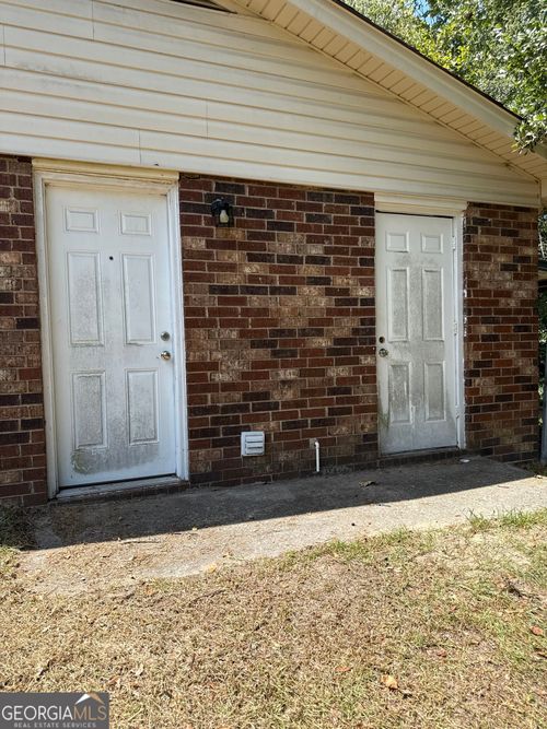 3509 Gardenbrook Drive, Augusta, GA, 30906 | Card Image