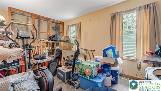 600 N Harrity Rd, House other with 2 bedrooms, 2 bathrooms and null parking in Palmerton PA | Image 32
