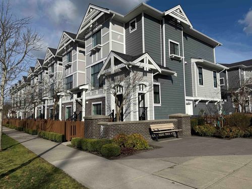 2-19133 73 Ave, Surrey, BC, V4N6S9 | Card Image