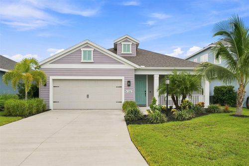 3308 Box Turtle Terrace, PARRISH, FL, 34219 | Card Image