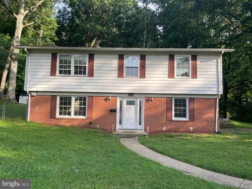 4510 Andes Ct, FAIRFAX, VA, 22030-5306 | Card Image