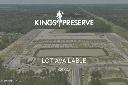 7655 Greatford Way, Jacksonville, FL, 32219-1739 | Card Image