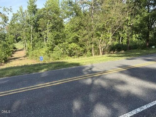 0809878699 Bunny Rd, Rougemont, NC, 27572 | Card Image