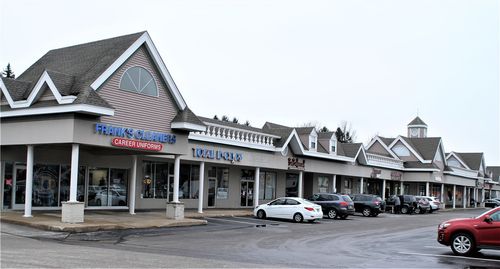 a-4-5031 Peach St, Erie, PA, 16509-2013 | Card Image