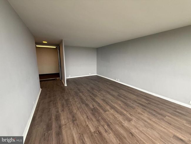 APT-1609 - 4000 N Charles St, Condo with 2 bedrooms, 2 bathrooms and null parking in BALTIMORE MD | Image 5