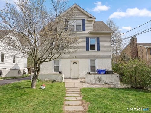 25 Old Stratfield Rd, Fairfield, CT, 06825-4457 | Card Image