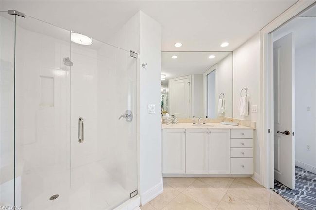 UNIT-1503 - 4951 Bonita Bay Blvd, Condo with 3 bedrooms, 3 bathrooms and null parking in BONITA SPRINGS FL | Image 23
