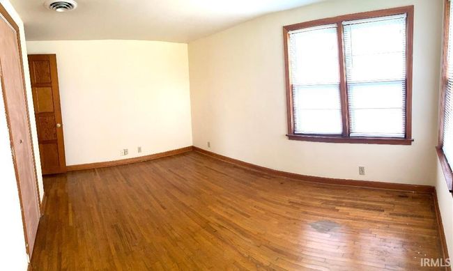 515 Charlotte Ave, House other with 2 bedrooms, 1 bathrooms and null parking in Switz City IN | Image 22