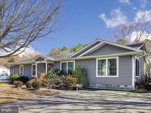 1337 Queen Anne Dr, CHESTER, MD, 21619-2835 | Card Image