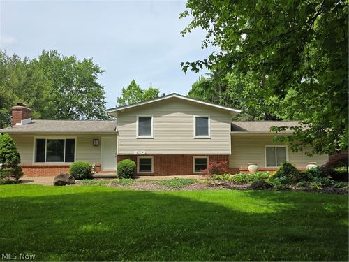 1116 E 15th Street, Salem, OH, 44460 | Card Image