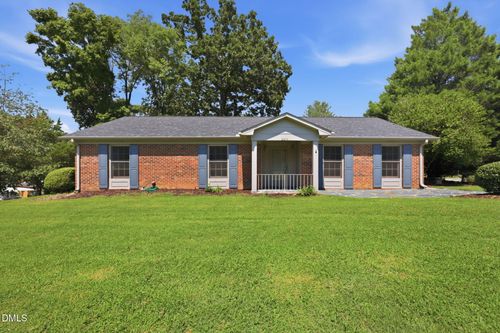 2371 Buckingham Rd, Burlington, NC, 27217-3210 | Card Image