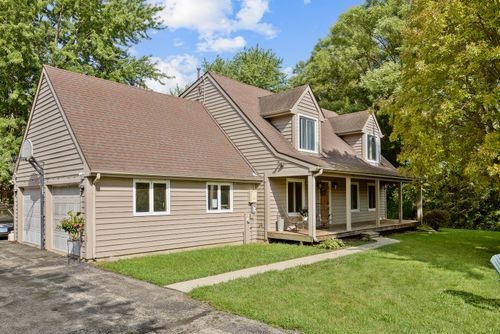0N555 Pondview Ct, Maple Park, IL, 60151-8003 | Card Image