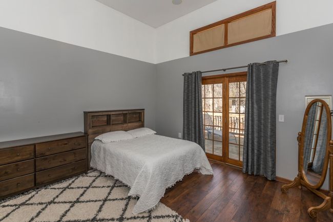 13892 Cherrywood Dr, House other with 5 bedrooms, 4 bathrooms and null parking in Baxter MN | Image 24
