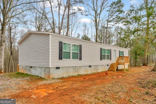 321 Deer Chase Drive, Canon, GA, 30520 | Card Image