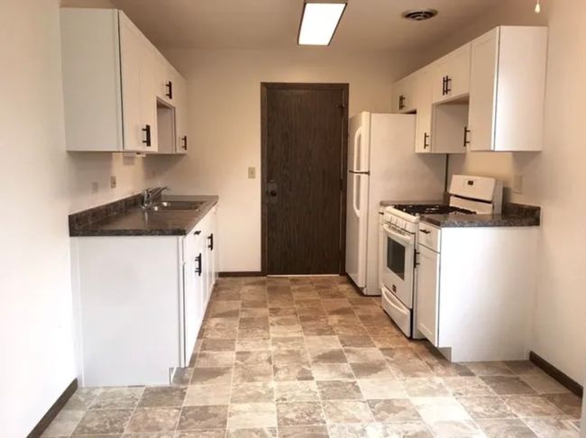 1035 - 1035 Glouchester Hbr, Home with 2 bedrooms, 1 bathrooms and 1 parking in Schaumburg IL | Image 6