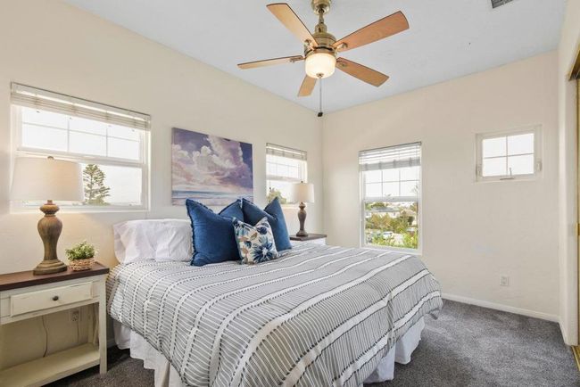 4459 Cape May Ave, House other with 3 bedrooms, 2 bathrooms and 4 parking in San Diego CA | Image 23