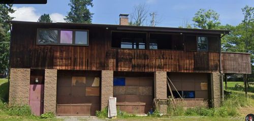119 Cimarron Road, Thompson, NY, 12701 | Card Image