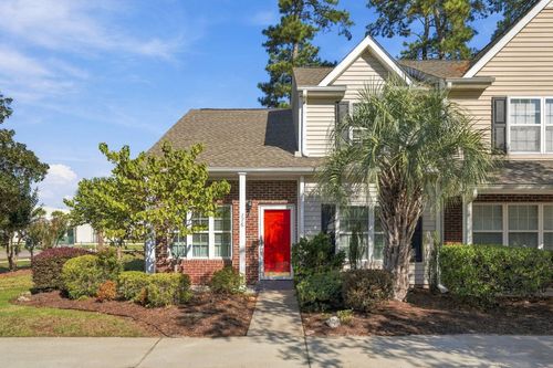 none-776 Aspen Dr., Myrtle Beach, SC, 29577 | Card Image