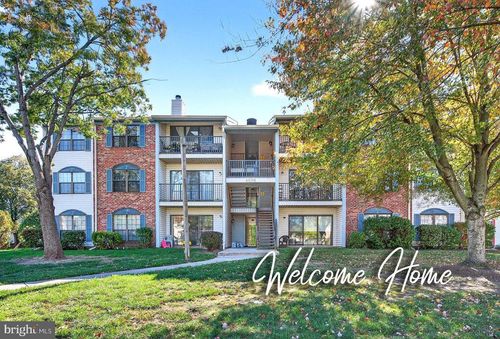 41-41 Rickard Ct, LAWRENCEVILLE, NJ, 08648-2670 | Card Image