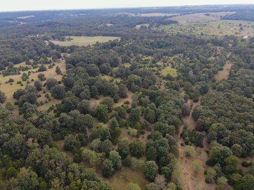 Tract 1 Co Rd 347, Koshkonong, MO, 65692 | Card Image