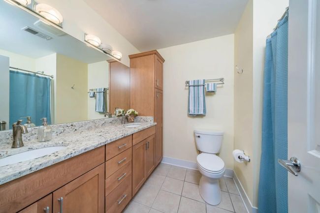 Primary Ensuite | Image 12