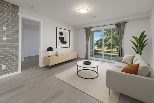 4106-99 Copperstone Pk Se, Calgary, AB, T2Z5C9 | Card Image