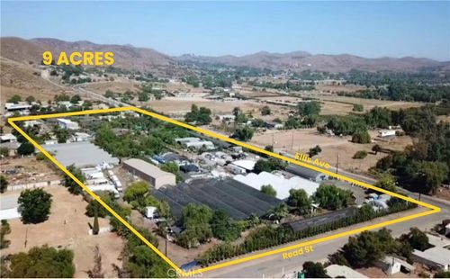 21131 Ellis Ave, Perris, CA, 92570-9350 | Card Image