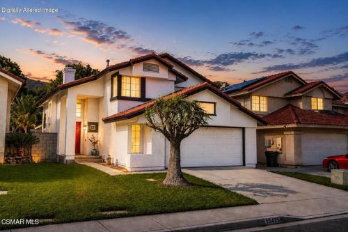 15425 Tobarra Rd, Fontana, CA, 92337 | Card Image