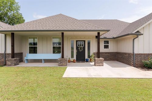 337030 E 1016 Rd, Meeker, OK, 74855-5794 | Card Image