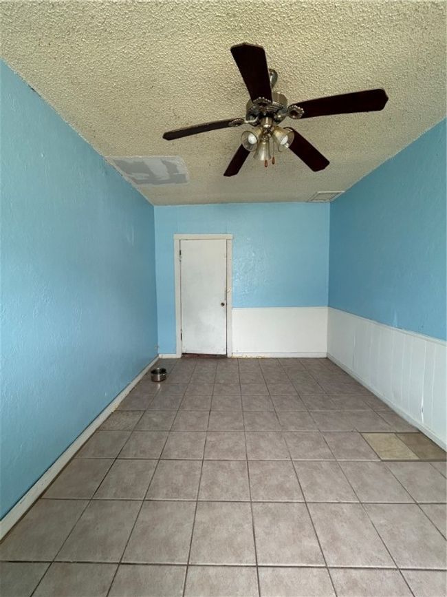 208 Scott St, House other with 3 bedrooms, 1 bathrooms and null parking in Alice TX | Image 16