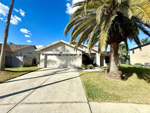 8723 Imperial Ct, TAMPA, FL, 33635-1513 | Card Image