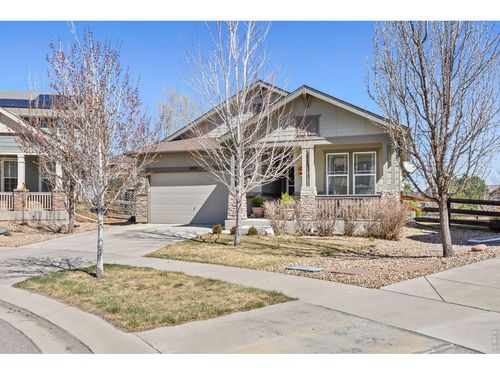 2029 Sicily Cir, Longmont, CO, 80503-4186 | Card Image
