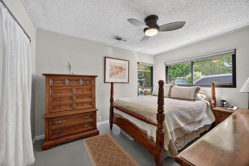 8756 Contemporary Court, Elk Grove, CA, 95624 | Card Image