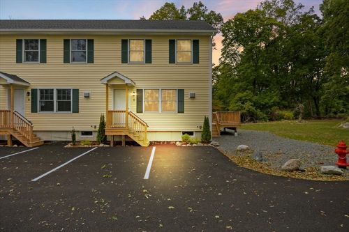 e-531 Foundry St, North Easton, MA, 02356-2736 | Card Image