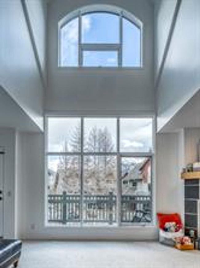 117 - 200 Prospect Hts, Home with 3 bedrooms, 3 bathrooms and 4 parking in Canmore AB | Image 7